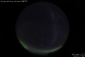 2007/9/7 20:51’27”