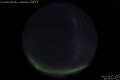 2007/9/7 20:52’07”