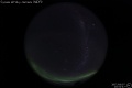 2007/9/7 20:52’47”