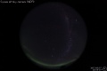2007/9/7 20:55’07”