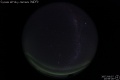 2007/9/7 20:59’28”