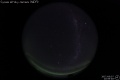 2007/9/7 20:59’48”