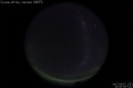 2007/9/7 21:00’28”