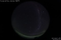2007/9/7 21:00’48”