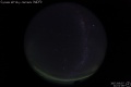 2007/9/7 21:01’08”
