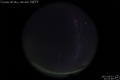 2007/9/7 21:01’48”