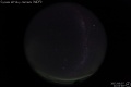 2007/9/7 21:02’48”