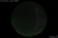 2007/9/7 21:03’48”
