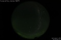 2007/9/7 21:04’08”