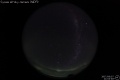 2007/9/7 21:04’48”