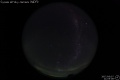 2007/9/7 21:05’08”