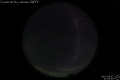 2007/9/7 21:05’49”