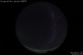 2007/9/7 21:09’29”
