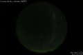 2007/9/7 21:27’11”