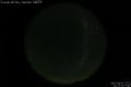 2007/9/7 21:27’31”