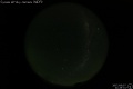 2007/9/7 21:28’31”