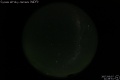 2007/9/7 21:28’51”