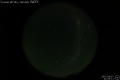 2007/9/7 21:29’11”
