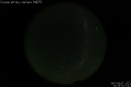 2007/9/7 21:29’51”