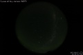 2007/9/7 21:30’31”