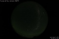 2007/9/7 21:30’51”