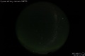2007/9/7 21:31’11”