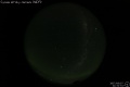 2007/9/7 21:31’31”