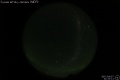 2007/9/7 21:32’11”