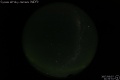 2007/9/7 21:32’31”