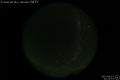 2007/9/7 21:32’51”