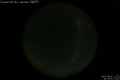 2007/9/7 21:34’11”