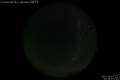 2007/9/7 21:34’31”