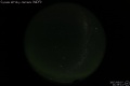 2007/9/7 21:35’11”