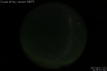 2007/9/7 21:35’31”