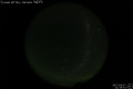 2007/9/7 21:35’51”