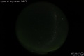2007/9/7 21:37’12”