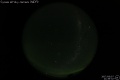 2007/9/7 21:39’32”