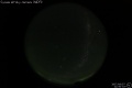 2007/9/7 21:50’33”