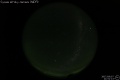 2007/9/7 21:51’13”