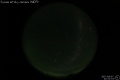 2007/9/7 21:51’33”