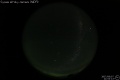2007/9/7 21:52’13”
