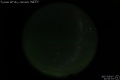 2007/9/7 21:54’33”