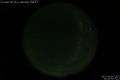 2007/9/7 21:54’53”