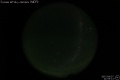 2007/9/7 21:55’13”