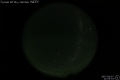 2007/9/7 21:55’33”