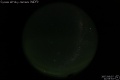 2007/9/7 21:55’53”