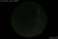 2007/9/7 21:57’54”