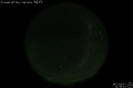 2007/9/7 21:58’14”