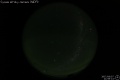 2007/9/7 21:59’14”