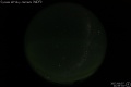 2007/9/7 21:59’34”